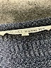 RACHEL Rachel Roy Gray Pullover Sweater Size XL - photo 7