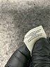 RACHEL Rachel Roy Gray Pullover Sweater Size XL - photo 8
