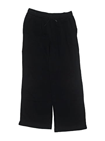 Old Navy Casual Pants (view 1)