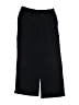 Old Navy Black Casual Pants Size 10 - 12 - photo 1
