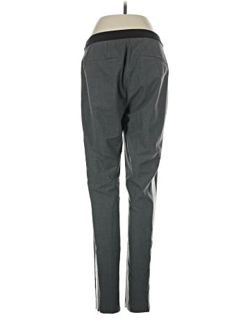 Zara Basic Dress Pants (view 2)