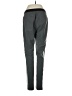 Zara Basic Houndstooth Gray Dress Pants Size S - photo 2
