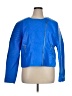 NY&C Blue Jacket Size XL - photo 1