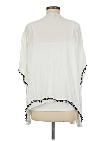Lulla by Bindya Kimono (view 2)