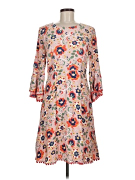 Boden Casual Dress (view 1)