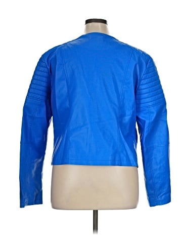 NY&C Jacket (view 2)