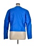 NY&C Blue Jacket Size XL - photo 2