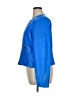 NY&C Blue Jacket Size XL - photo 5