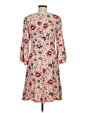 Boden Casual Dress (view 2)