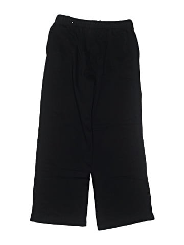 Old Navy Casual Pants (view 2)