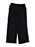 Old Navy Black Casual Pants Size 10 - 12 - photo 2