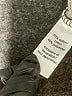 Maurices Floral Gray Pullover Sweater Size XL - photo 8