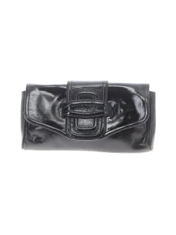 Charles David Clutch (view 1)