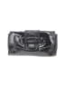 Charles David Solid Black Clutch One size - photo 1