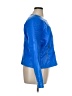 NY&C Blue Jacket Size XL - photo 4