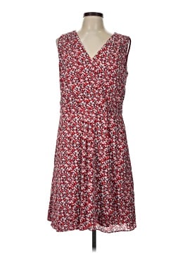 Lauren by Ralph Lauren Casual Dress (view 1)