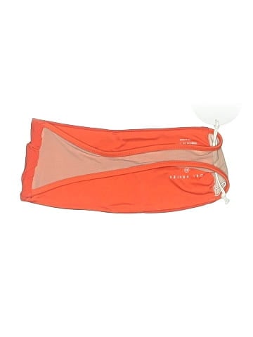 Tori Praver Swimsuit Top (view 2)