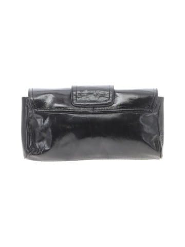 Charles David Clutch (view 2)