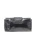 Charles David Solid Black Clutch One size - photo 2
