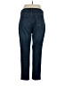 Style&Co Blue Jeans Size 14 - photo 2