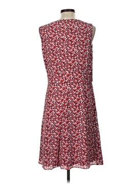 Lauren by Ralph Lauren Casual Dress (view 2)
