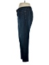 Style&Co Blue Jeans Size 14 - photo 5