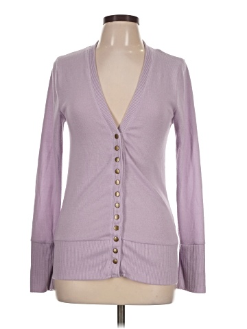 Zenana Outfitters Cardigan (view 1)