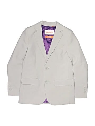 Opposuits Blazer (view 1)