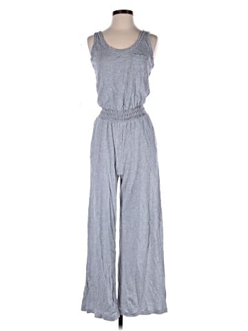Eberjey Jumpsuit (view 1)