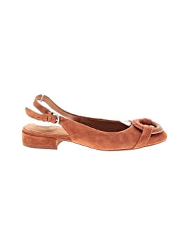 Gentle Souls Sandals