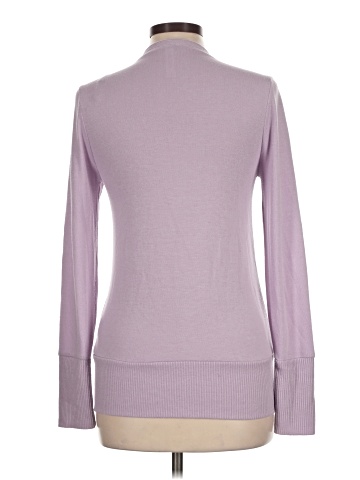 Zenana Outfitters Cardigan (view 2)