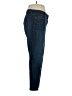 Style&Co Blue Jeans Size 14 - photo 4