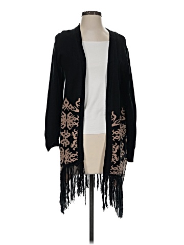 Forever 21 Cardigan (view 1)