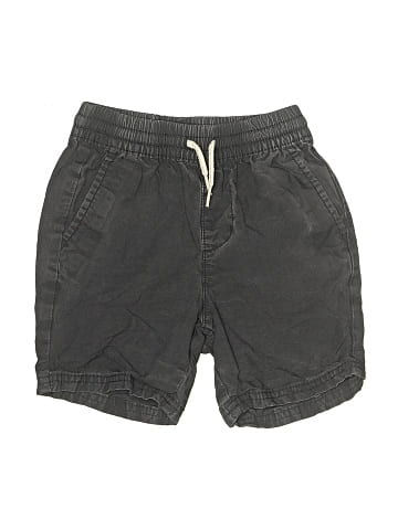 Old Navy Shorts (view 1)