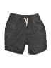 Old Navy Solid Gray Shorts Size 3T - photo 1