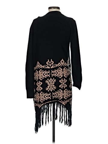 Forever 21 Cardigan (view 2)