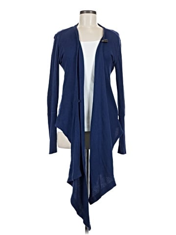 Eddie Bauer Cardigan (view 1)
