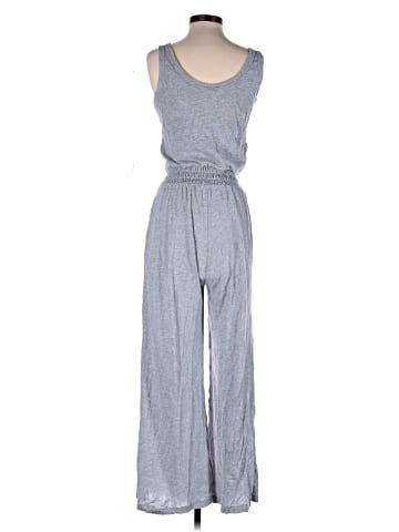 Eberjey Jumpsuit (view 2)