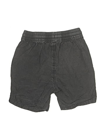 Old Navy Shorts (view 2)