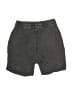 Old Navy Solid Gray Shorts Size 3T - photo 2