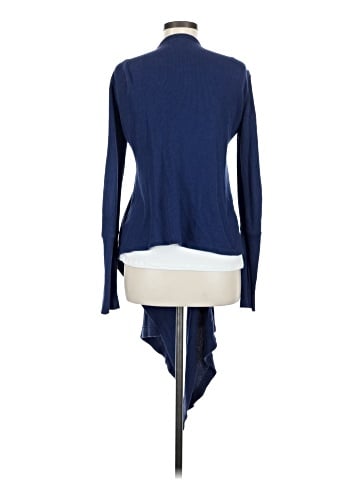 Eddie Bauer Cardigan (view 2)