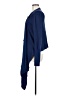 Eddie Bauer Blue Cardigan Size M - photo 5
