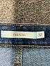 Levi's Blue Jeans Size 32 waist - photo 7