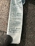 Levi's Blue Jeans Size 32 waist - photo 9