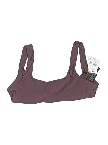 Volcom Swimsuit Top (view 1)