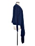 Eddie Bauer Blue Cardigan Size M - photo 4