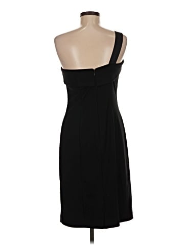 Eliza J Cocktail Dress (view 2)