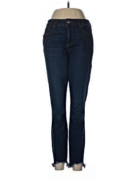 Ann Taylor LOFT Jeans (view 1)
