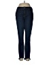 Ann Taylor LOFT Blue Jeans Size 27 waist - photo 1