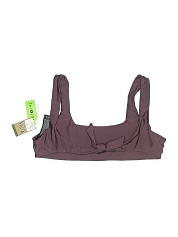 Volcom Swimsuit Top (view 2)
